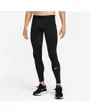 Legging Homme M NP WARM TGHT Noir