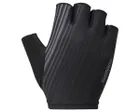 Gants courts Homme ESCAPE Noir