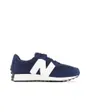 Chaussures Enfant GS327V1 Bleu