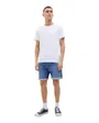 Short Jean Homme JJIRICK JJIORIGINAL AM 360 S