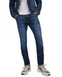 Jean Homme JJILIAM JJORIGINAL SBD 014 50SPS NO