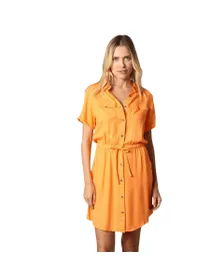 Robe Femme Alarha RO W