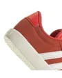 Chaussures Enfant VL COURT 3.0 EL C Rouge