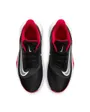 Chaussures Homme NIKE PRECISION VII Noir