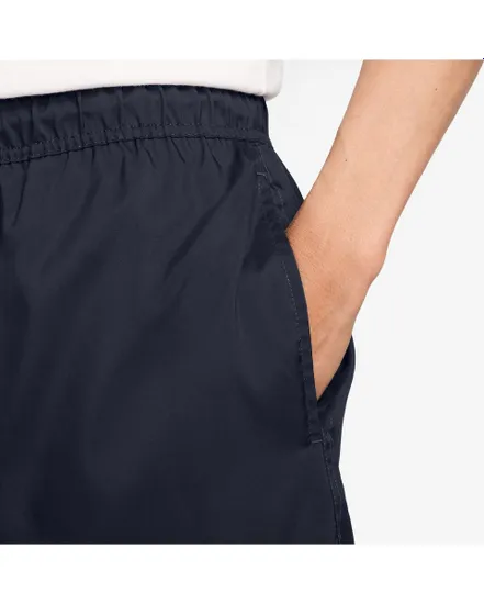 Short Homme M NK CLUB FLOW SHORT Bleu