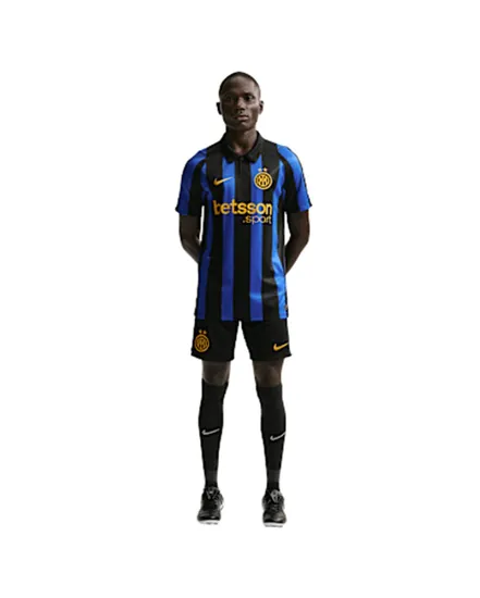 Short de Foot Homme Inter Milan Stadium 26/27