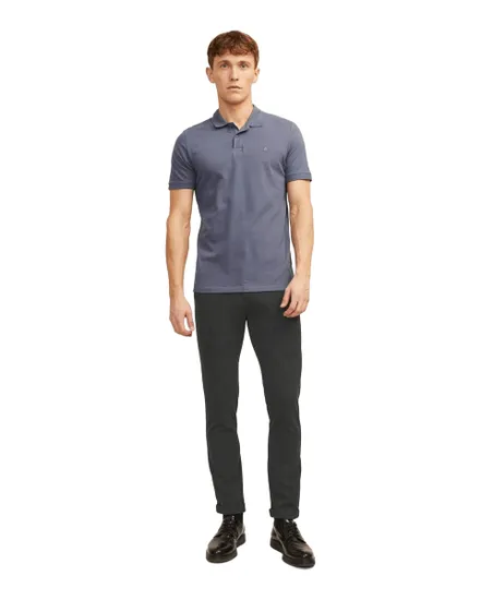 Chino Homme Marco Connor