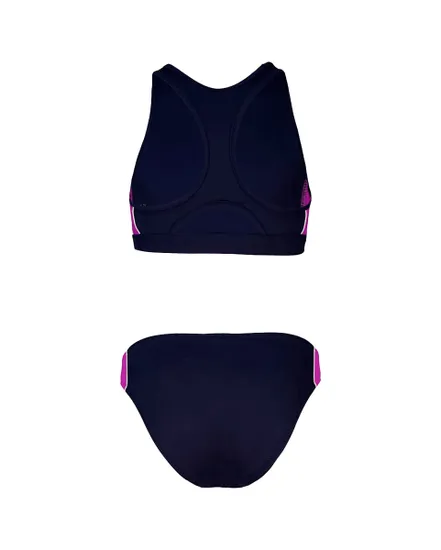 Ensemble Bikini Fille Puma Swim T7