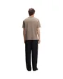 T-shirt Homme DROSTEE 10231453 01