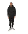 Sweat À Capuche Homme Topino