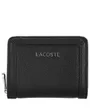 Portefeuille Femme Zip Wallet