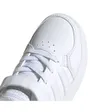 Chaussures mode enfant BREAKNET C Blanc