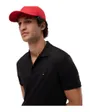 Polo Homme Liquid Cotton Regular