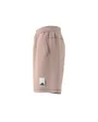 Short Homme M CAPS SHO Beige