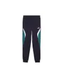Pantalon de Jogging Homme Essentials Block
