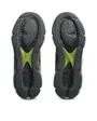 Chaussures GEL-QUANTUM 360 VIII Noir