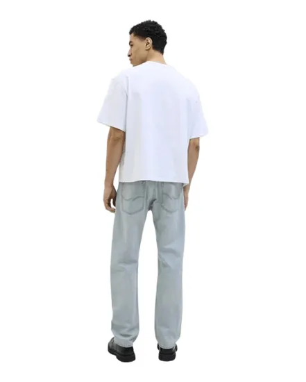 Jean Homme JJICHRIST JJORIGINAL SBD 333 NOOS