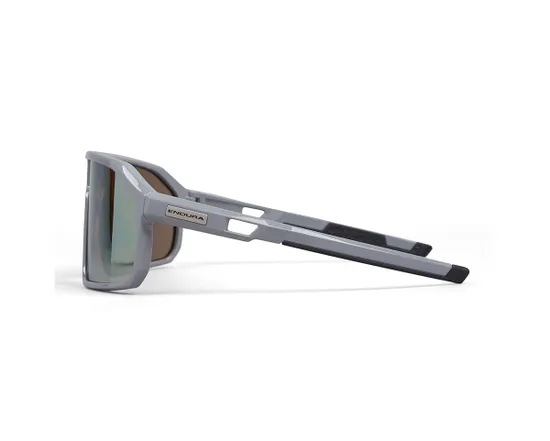 Lunettes Unisexe MULLET II Gris