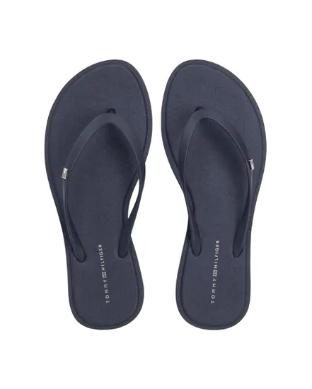 Sandales Femme TH Scandi Summer San