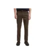 Pantalon Chino Homme JPSTMARCO JJBOWIE NOOS