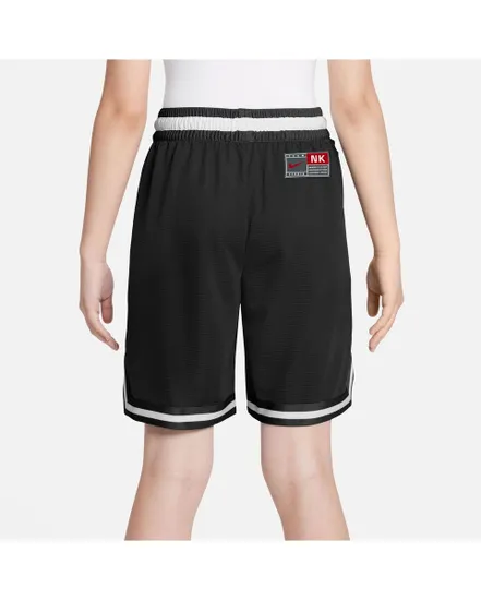 Short Enfant plus agé K NK C.O.B. DF DNA SHORT Noir