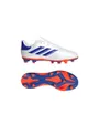 Chaussures De Football Junior Copa Pure 2 Club FxG