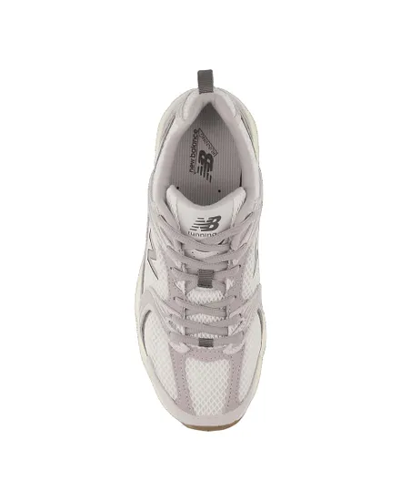 Chaussures de Sport Unisexe New Balance 530