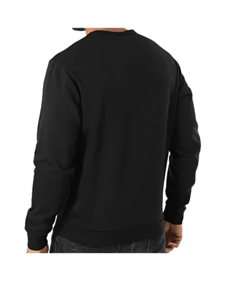 Sweat Homme Salice