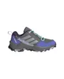Chaussures Randonnée Enfant Terrex AX4R