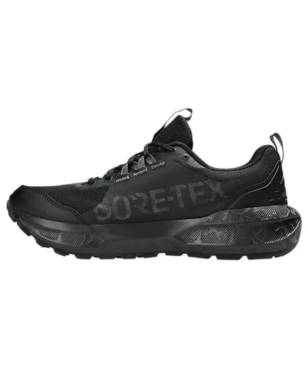 Chaussures De Trail Femme Gel-Sonoma 8 Gtx