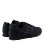 Chaussures Homme 373V2 Noir