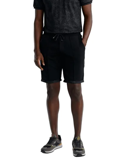 Short Jogger Homme Classic