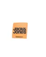 Sweat Capuche Homme JJBrandy