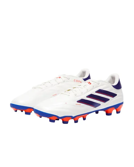 Chaussures De Football Homme Copa Pure 2 Pro MG