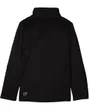 Vêtement Training Homme Liga Training 1 4 Z