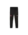 Pantalon Homme SRFC Training 24/25