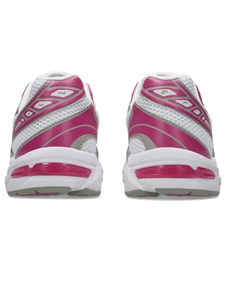 Chaussures Unisexe GEL-1130 Blanc