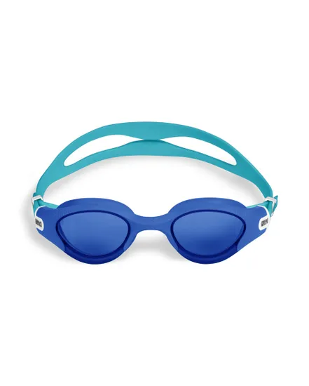 Lunettes De Natation Enfant The One Plus Junior