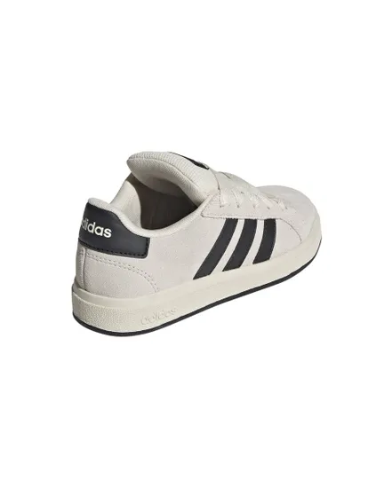 Chaussures Enfant GRAND COURT 00S K Beige