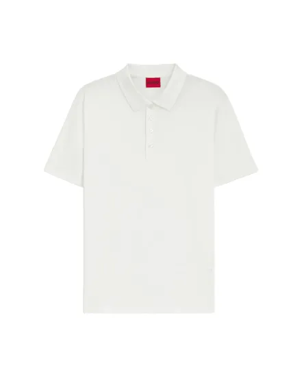 Polo Homme Dimerspoly