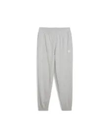 Pantalon de survete:ment Homme ESS ELEVATED PANTS T Gris