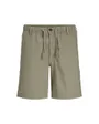 Short Homme JPSTJAIDEN Campaign Hybridbondi