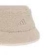 Bonnet Unisexe Adidas Winter Bucket
