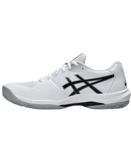 Chaussures de Tennis Homme Game Ff
