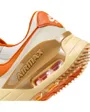 Chaussures Femme W NIKE AIR MAX SYSTM Beige