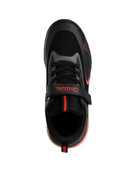 Chaussures Enfant NAGYO KID EV Noir