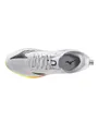 Chaussures de running Homme MIZUNO NEO ZEN 2 Blanc
