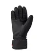 Gants de ski Femme STYL W C-TEX Noir
