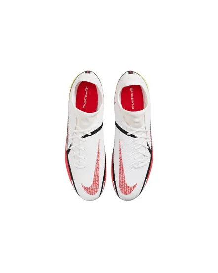 Chaussures De Football Homme Phantom GT2 Academy