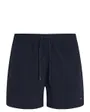 Short De Bain Homme Tommy Hilfiger Medium Drawstring